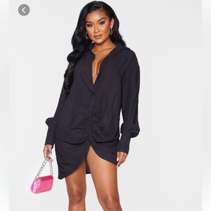 Pretty Little Thing Dress